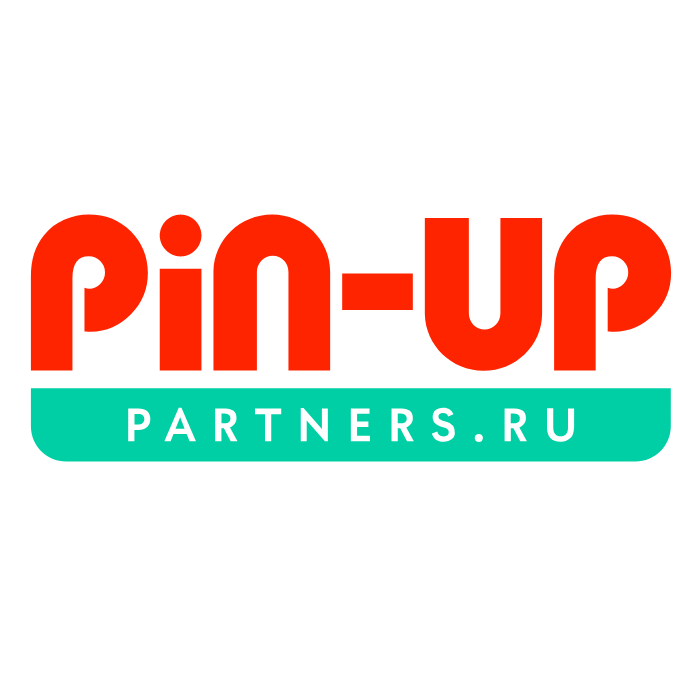 Pin-uppartners.ru логотип