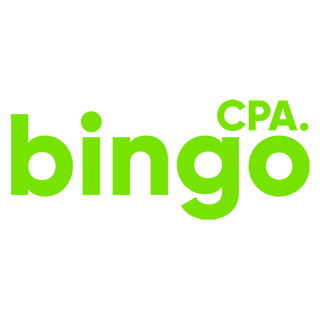 cpa.bingo