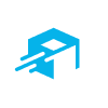 Sprintbox.ru логотип