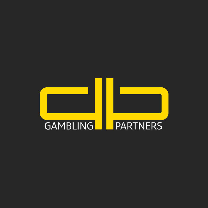 gamblingpartners.top