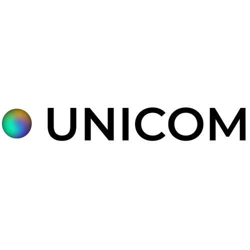 Uweb.unicom-digital.ru логотип