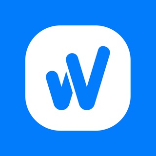 Waicore.com логотип