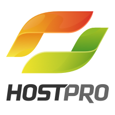 hostpro.ua