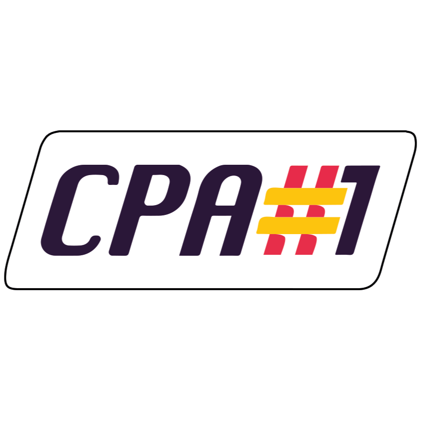 cpanomer1.ru