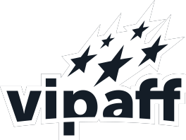 vipaff.com