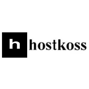 hostkoss.com