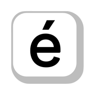 Aeza.net логотип