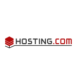 Ooohosting.com логотип
