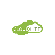 Cloudlite.ru логотип