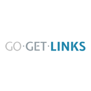 Gogetlinks.net логотип