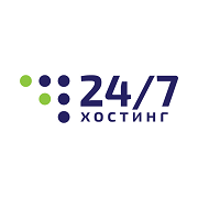 24x7s.ru логотип