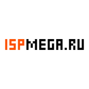 ispmega.ru