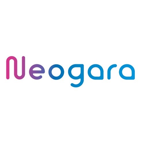 Neogara.com логотип