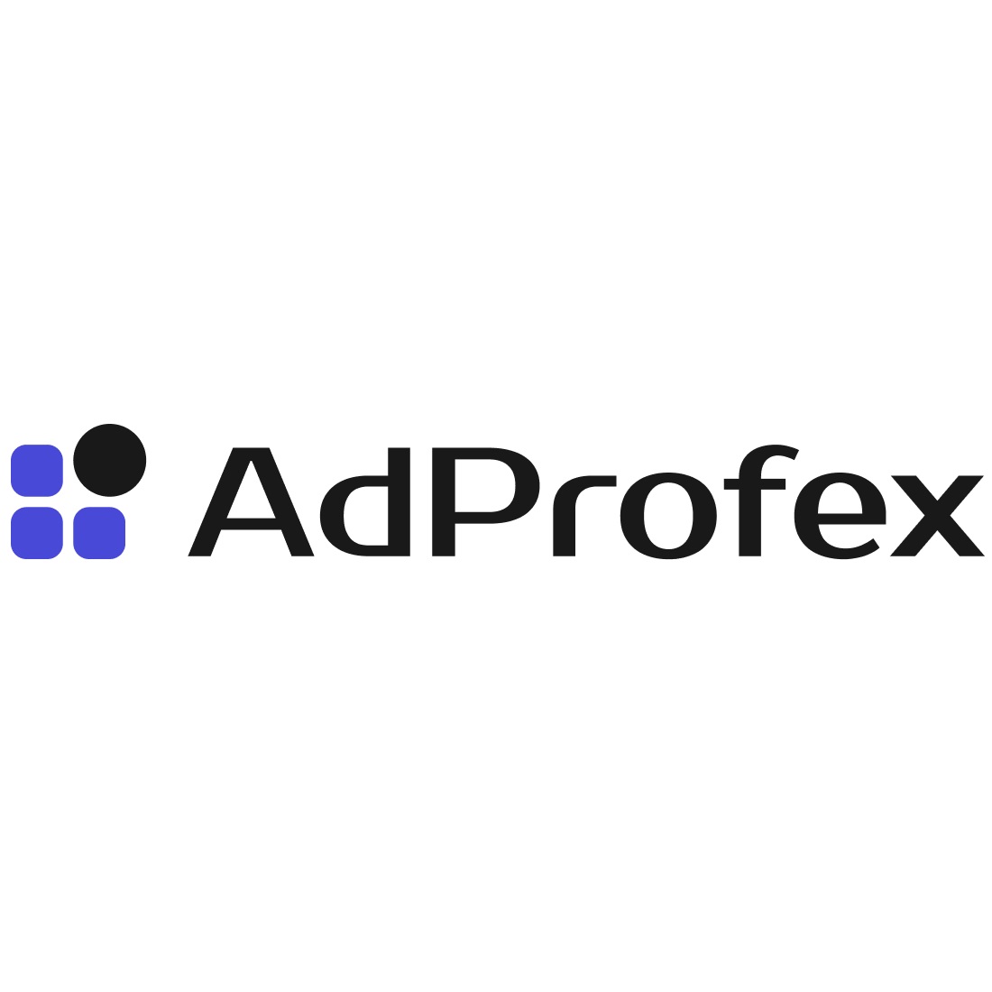 Adprofex.com логотип