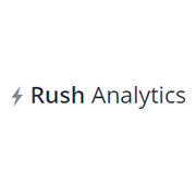 Rush-analytics.ru логотип