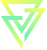 Cryp.im логотип