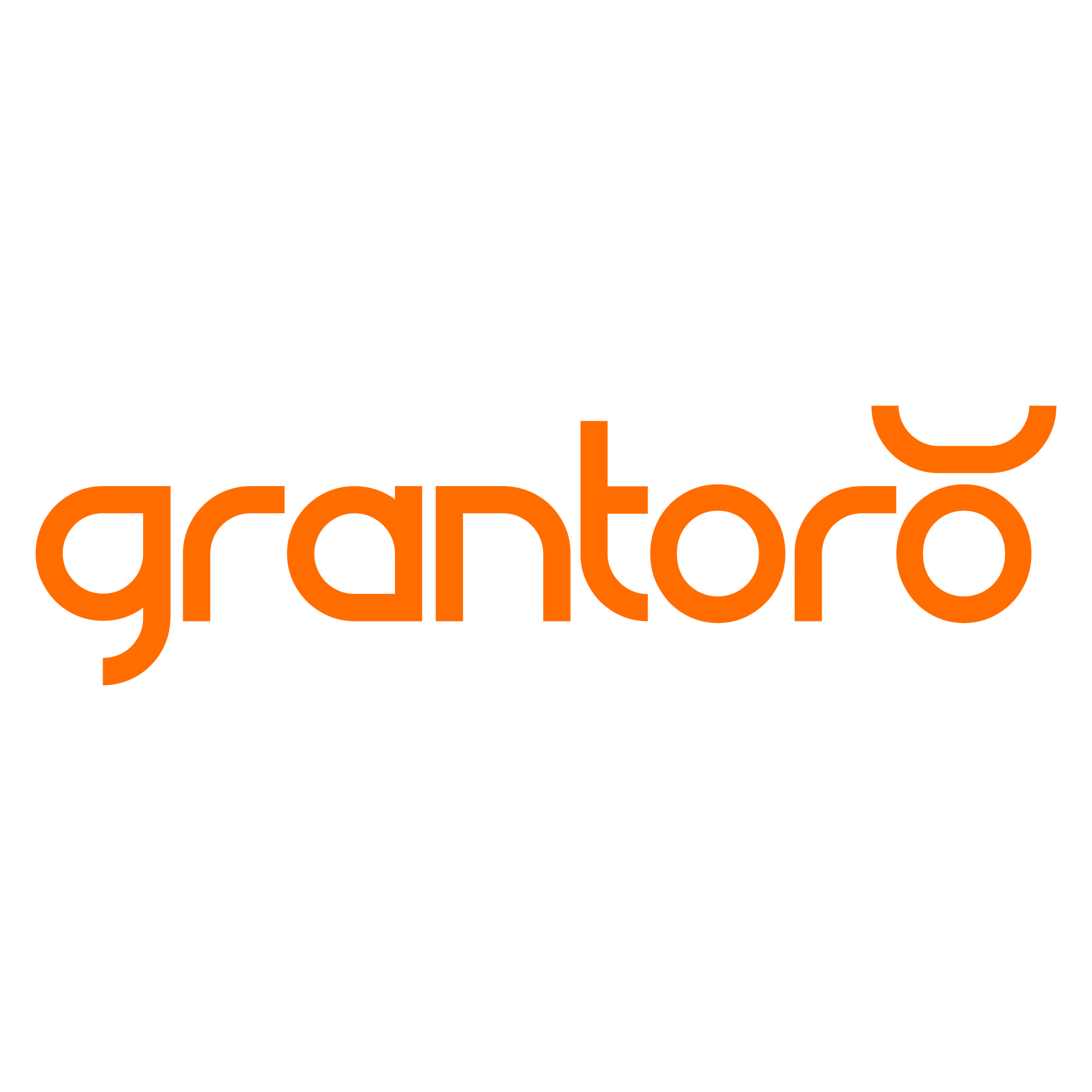 Gtoro.com логотип