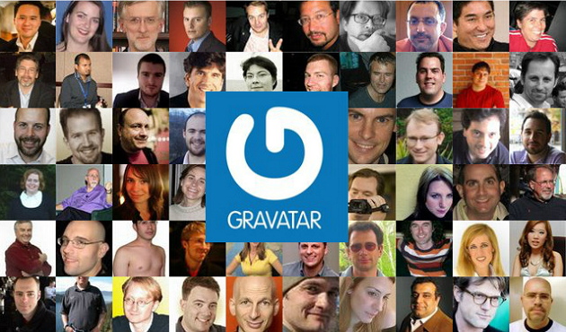 Gravatar (граватар) – глобальный аватар-иконка: как создать, как настроить, как подключить к WordPress