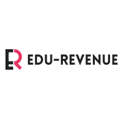 edu-revenue.com