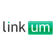 Linkum.ru логотип