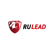 Rulead.com логотип
