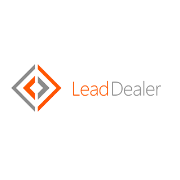 Leaddealer.net логотип