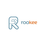 Rookee.ru логотип