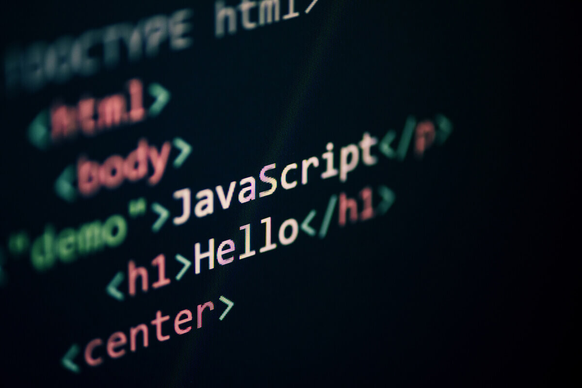 Что такое JavaScript: Как работает код, переменные и приложения
