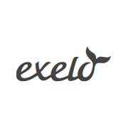 exelo.ru