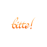 bitte.net.ua
