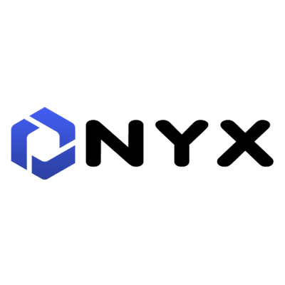 Onyx.host логотип