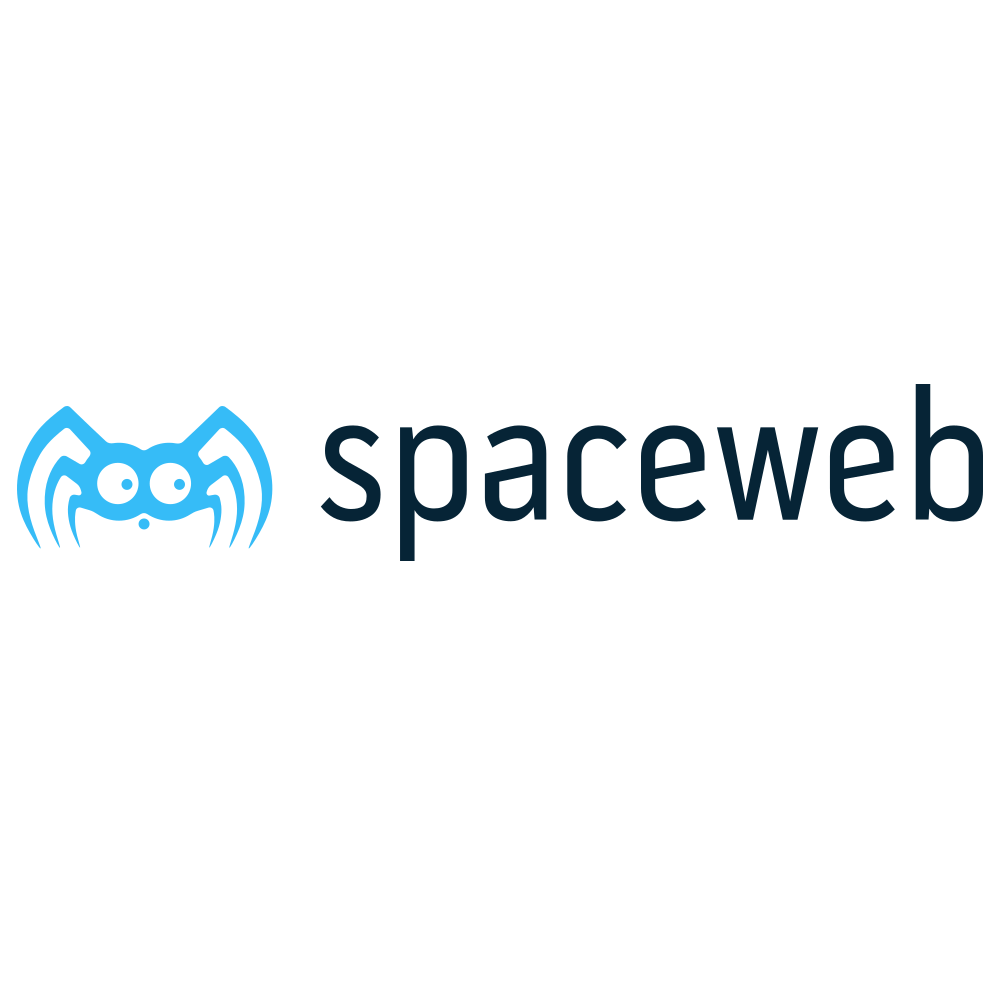 Sweb.ru логотип