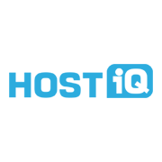hostiq.ua