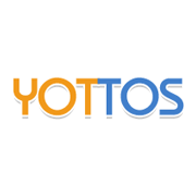 yottos.com