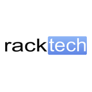 Racktech.ru логотип