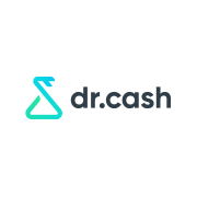 Dr.cash логотип