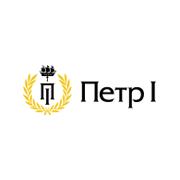 pp1.ru