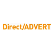 Directadvert.ru логотип