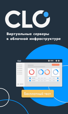 хостинги с бесплатным пробным периодом майнкрафт. Смотреть фото хостинги с бесплатным пробным периодом майнкрафт. Смотреть картинку хостинги с бесплатным пробным периодом майнкрафт. Картинка про хостинги с бесплатным пробным периодом майнкрафт. Фото хостинги с бесплатным пробным периодом майнкрафт