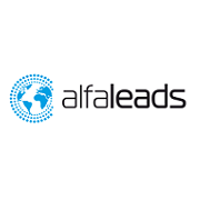 alfaleads.net