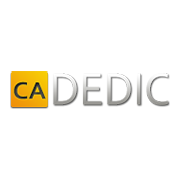 cadedic.ru