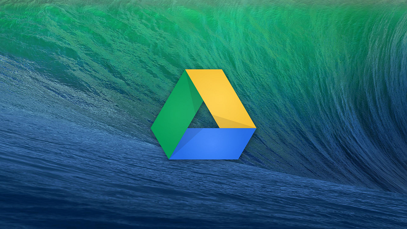 Google Drive (Disk): вход и управление - как пользоваться «облачным» Диском Гугл