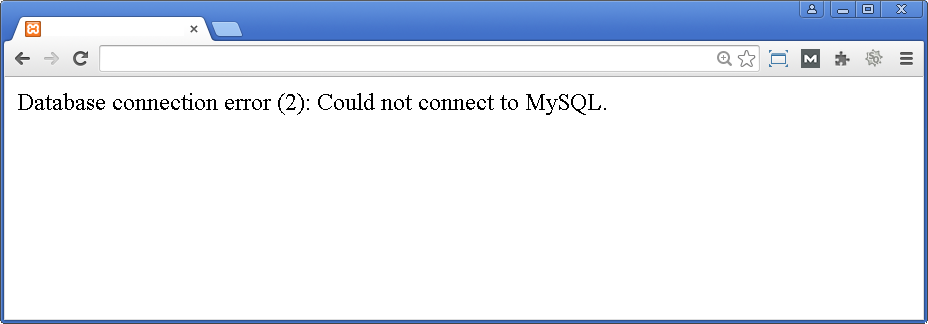 ошибка_MySQL.png