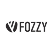 Fozzy.com логотип
