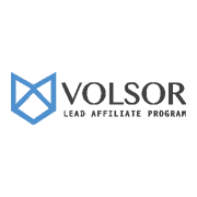 Volsor.com логотип