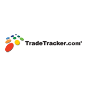Tradetracker.ru логотип