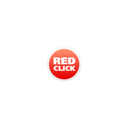 Redclick.ru логотип