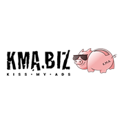 Kma.biz партнерская сеть отзывы