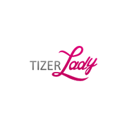 tizerlady.ru