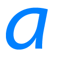 Adlane.info логотип